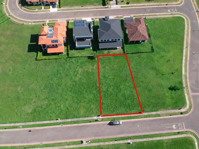 0 bed Land For Sale in La Guacima, Alajuela - 1